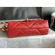 mini flap