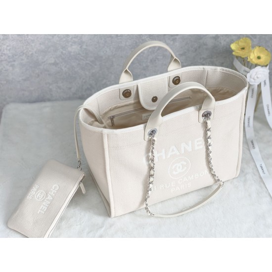 beach bag️