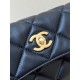 gabrielle bag