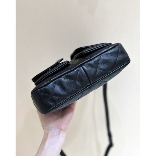 gabrielle bag