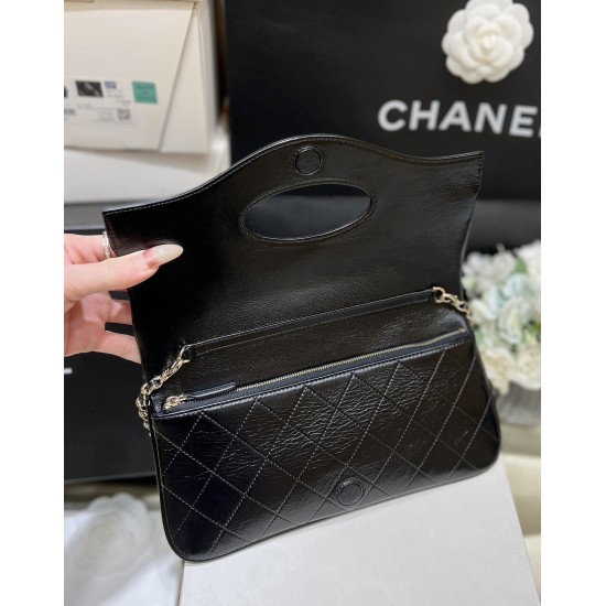 31bag