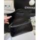 31bag