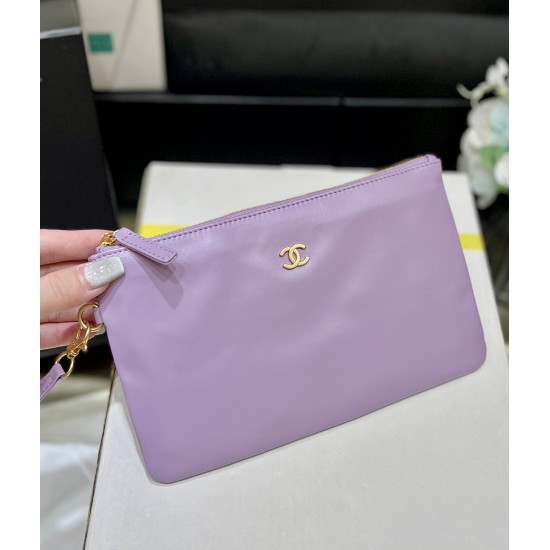 22bag 
