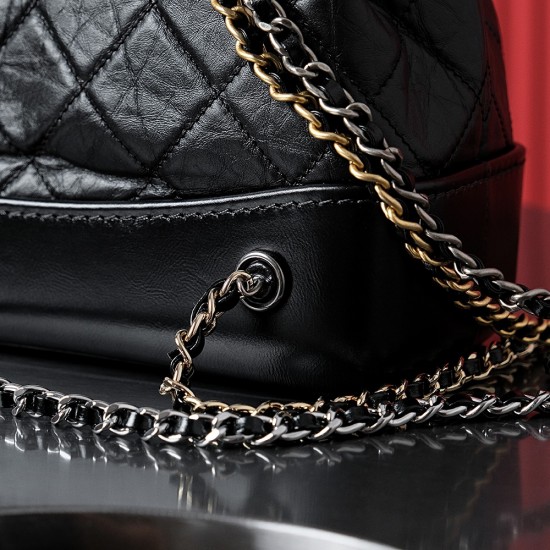 gabrielle bag