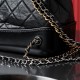 gabrielle bag