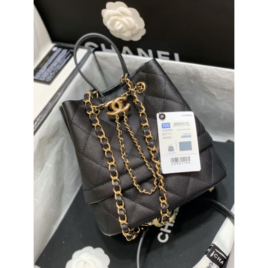 gabrielle bag gabrielle bag