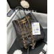 gabrielle bag gabrielle bag
