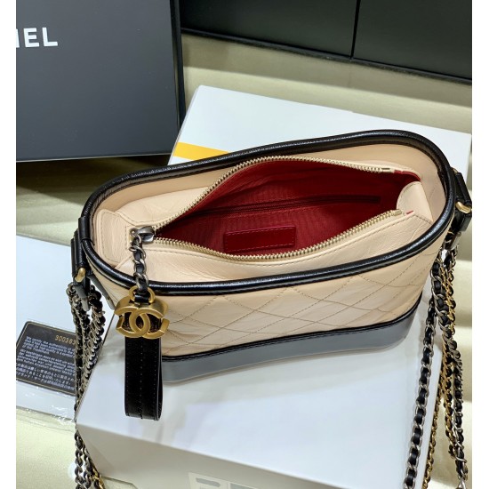 gabrielle bag gabrielle bag