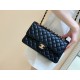 Classic Flap  25cm