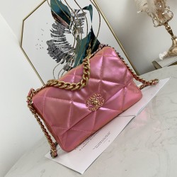 19 Bag