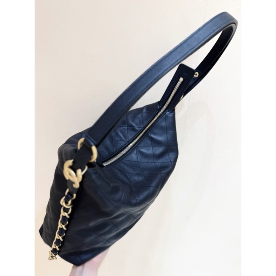 gabrielle bag