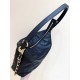 gabrielle bag