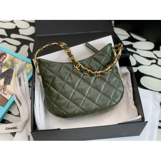gabrielle bag