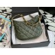 gabrielle bag