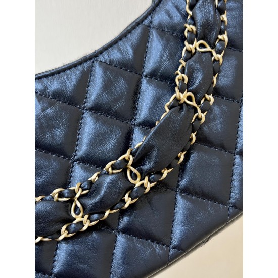 gabrielle bag
