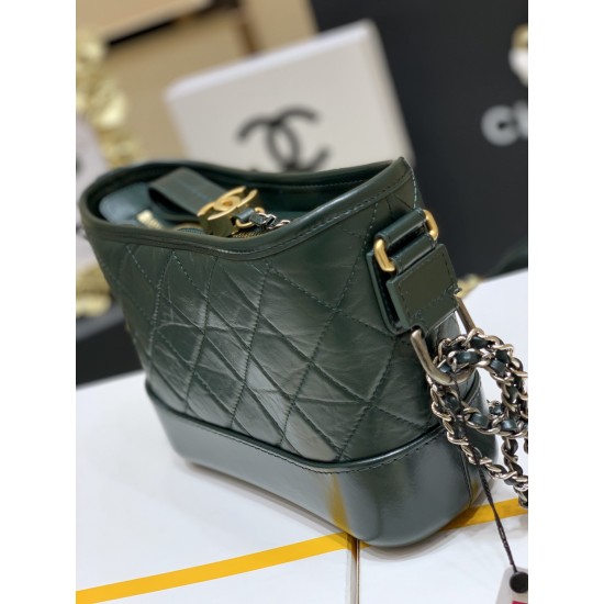 gabrielle bag