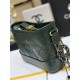 gabrielle bag