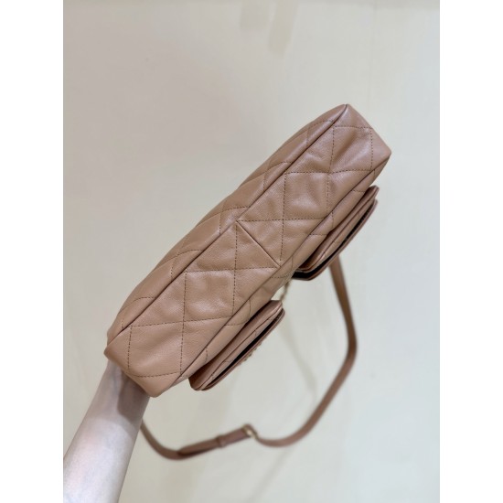 gabrielle bag gabrielle bag