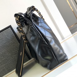 22bag