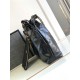 22bag