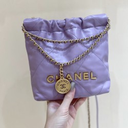 22bag 