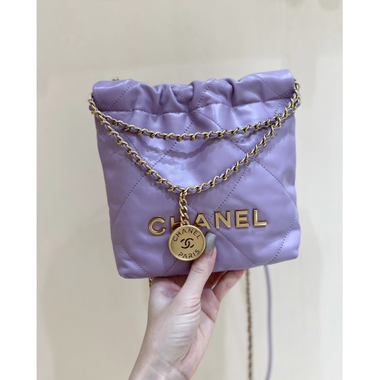 22bag 