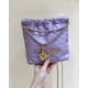 22bag 