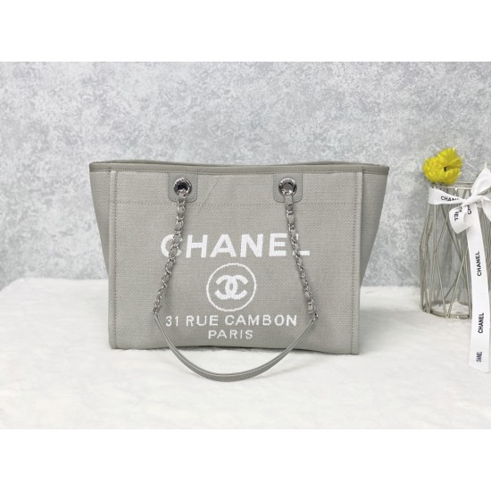beach bag️