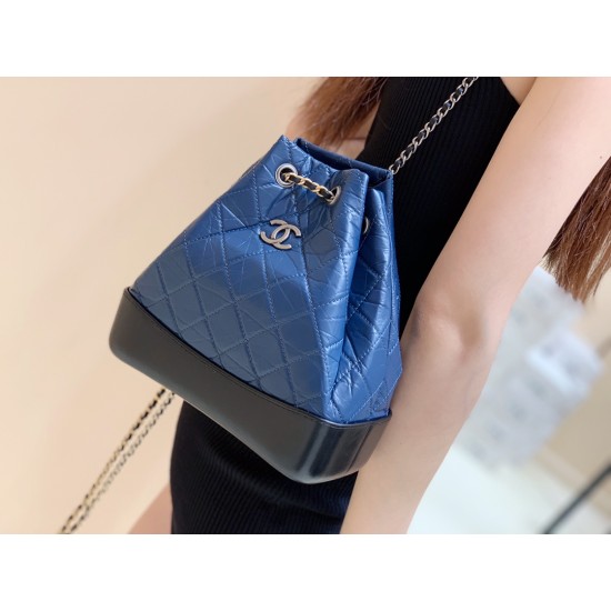 gabrielle bag