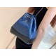 gabrielle bag
