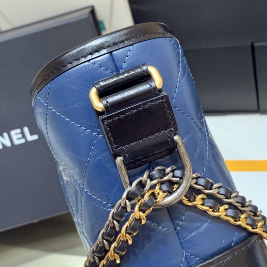 gabrielle bag