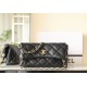 Underarm Bag Hippie Bag
