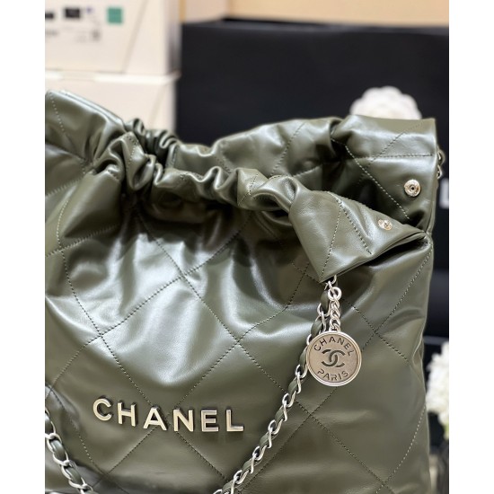 22bag 