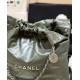 22bag 