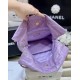 22bag 