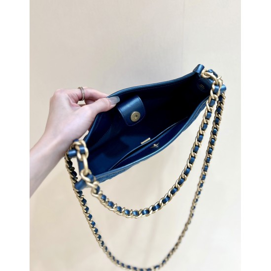 gabrielle bag