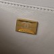  AS3344 Cosmetic Box Bag  11.5x15x8.5（cm）