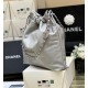 22bag 