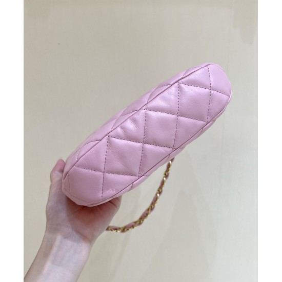 gabrielle bag