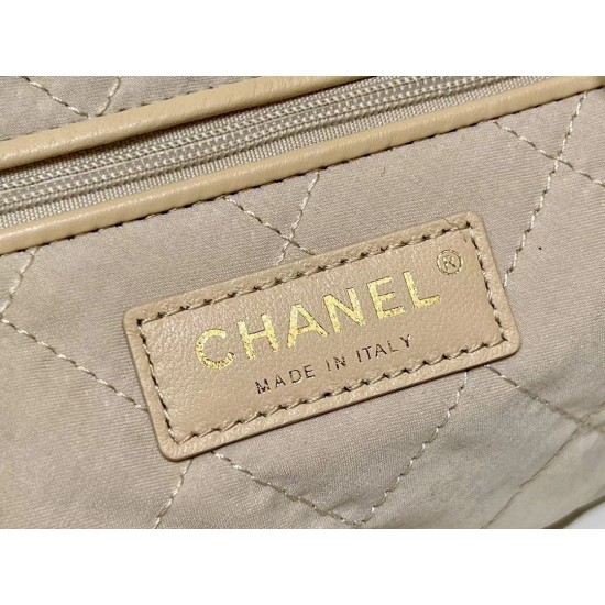 24c 22bag