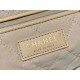 24c 22bag