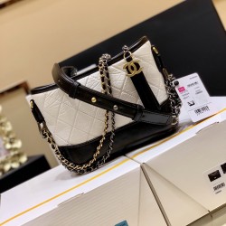 gabrielle bag