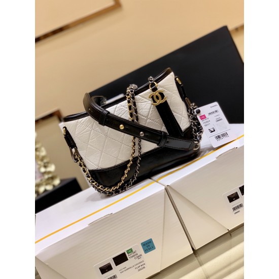 gabrielle bag