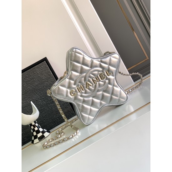31bag