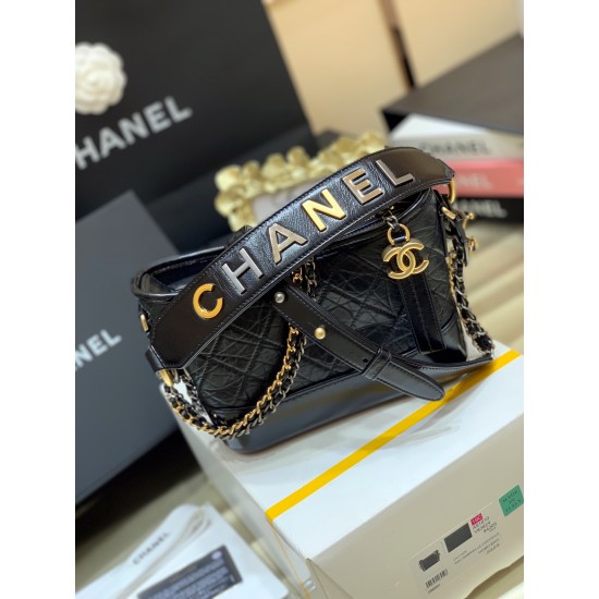 gabrielle bag