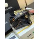gabrielle bag