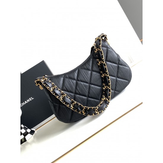 gabrielle bag