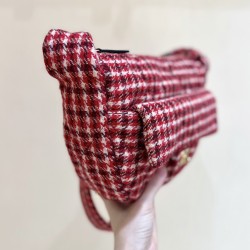 gabrielle bag