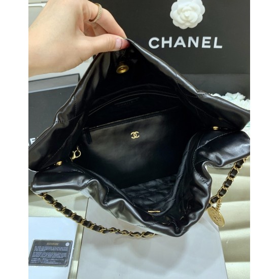 22bag 
