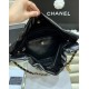 22bag 
